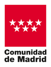 Representamos a las empresas dedicadas a la atención a la dependencia