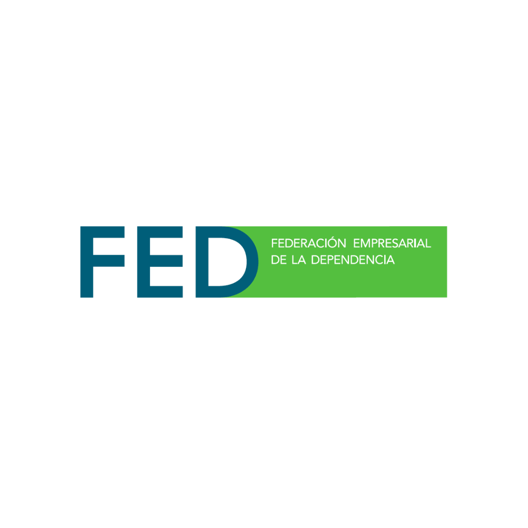 Asesoramos a los asociados para la contratación de los trabajadores